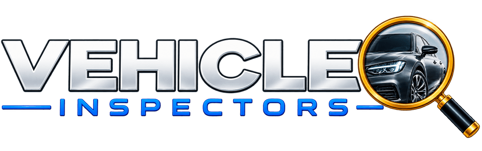 VehicleInspectors