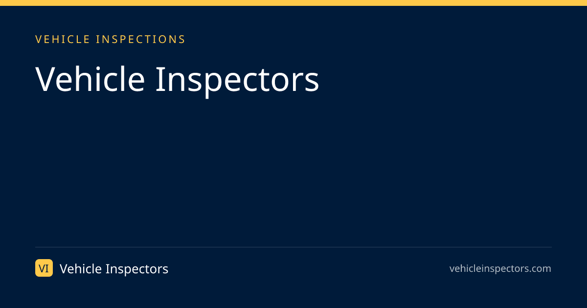 Common Issues on a 2018-2023 Ford F-150: Inspector's Pre-Purchase ...